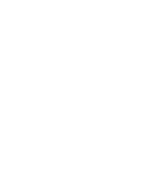 Savon 2 Marseille